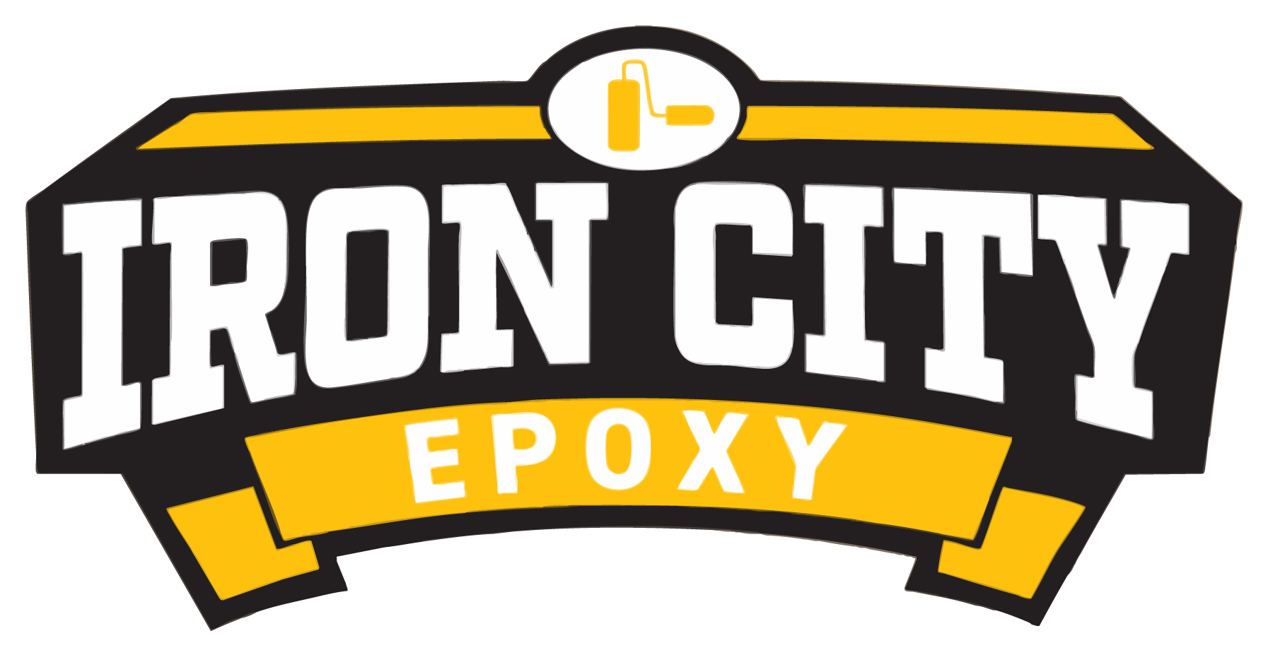 Iron-City-Main@4x
